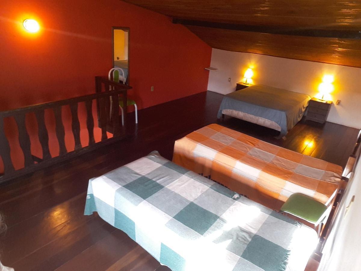 Apartamento Familiar Centro De Búzios
