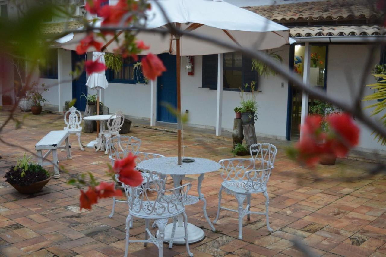 Familiar Centro De Apartment Armacao dos Buzios