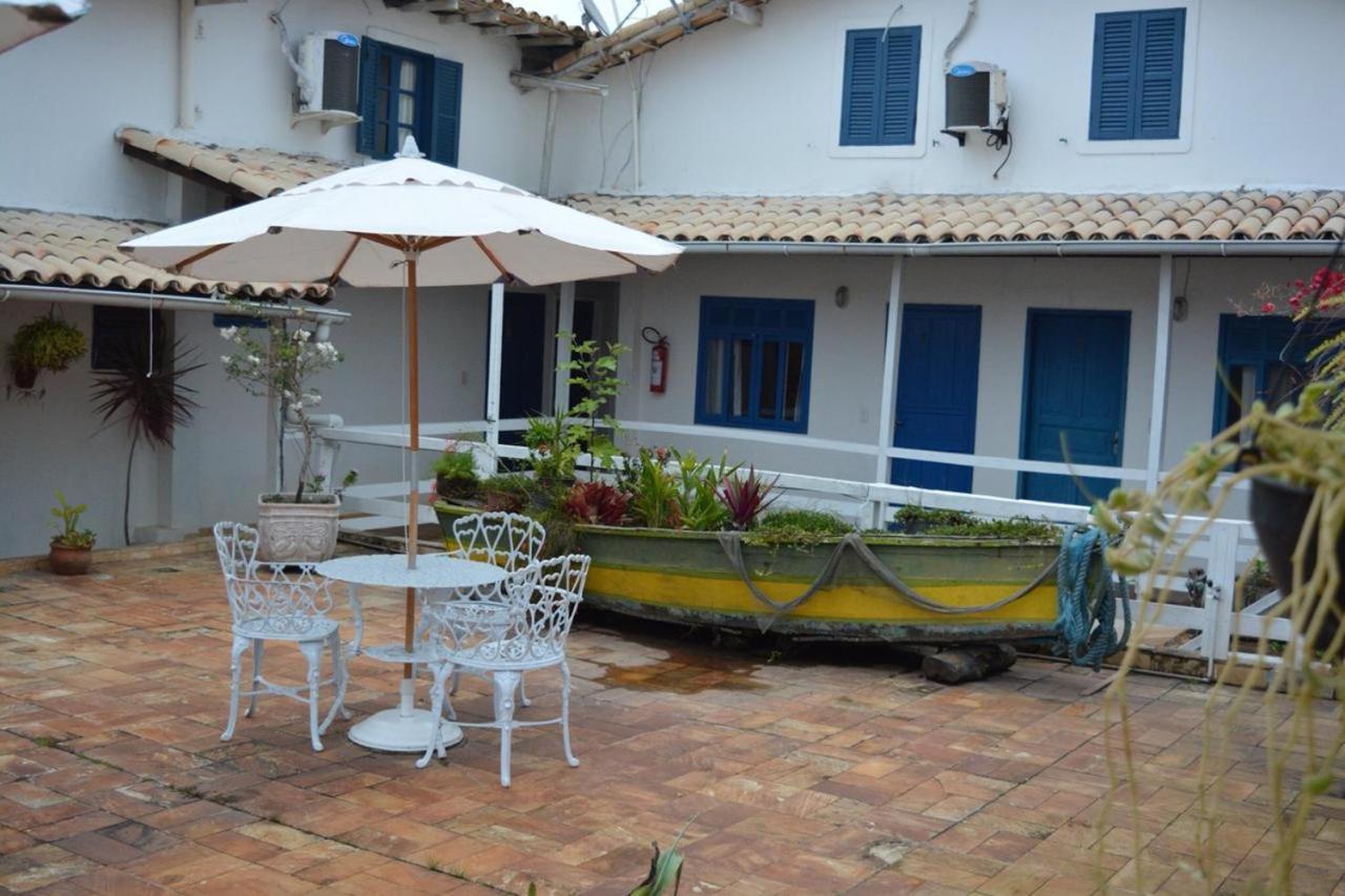 Familiar Centro De Apartment Armacao dos Buzios